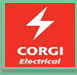 corgi electric Tynemouth